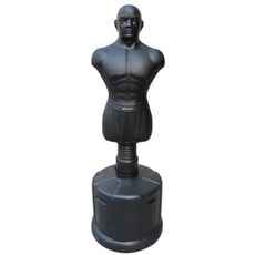 프로스펙스 스파링맨, 블랙