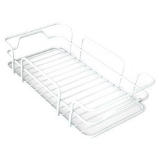 Inoka多功能托盤, 單色