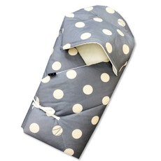 幼兒四季用包巾