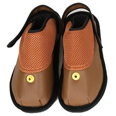 제스파 에어지압 슬리퍼 커프, ZP974