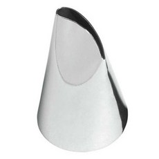 윌튼 모양깍지 123호팁 꽃