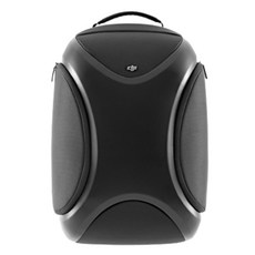 DJI 大疆創新 Phantom 系列多功能正品後背包, 單一顏色, 1個