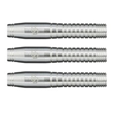 Ultima H2 Demolition個人飛鏢軟質筒, 單色, 3片