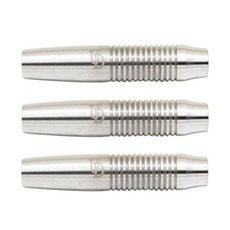 Ultima Vivid 個人飛鏢軟桶, 單色, 3片