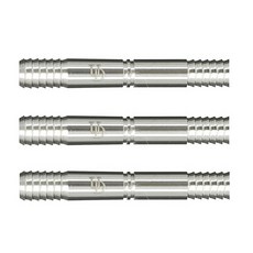 Ultima H2 Revive 個人飛鏢軟桶, 單色, 3片