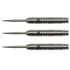 Bullfighter zagam鋼板用個人用握把, 混色, 3片