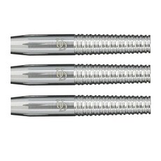 Ultima Innocence 個人飛鏢軟桶, 單色, 3片