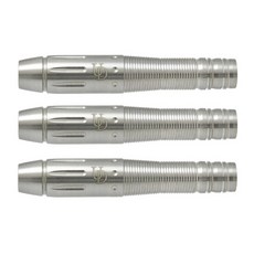 울티마 X-plode 개인다트 소프트배럴, 3개