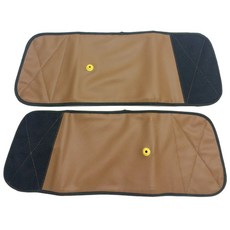 ZESPA 氣壓雙袖帶 ZP975