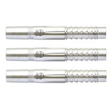 i9Dart Analyze個人飛鏢軟質筒, 單色, 3片