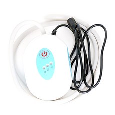 ZESPA 空氣指壓控制器 ZP976