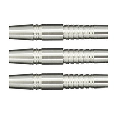 Ultima Pandora個人飛鏢軟質筒, 單色, 3片