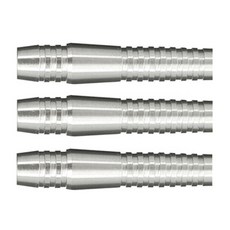 Ultima Shinya個人飛鏢軟質筒, 單色, 3片