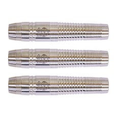 i9飛鏢 Grace個人飛鏢軟質筒, 單色, 3片