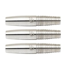 Ultima Grafias個人飛鏢軟筒, 單色, 3片