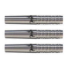 刃更森個人飛鏢軟桶, 混色, 3片