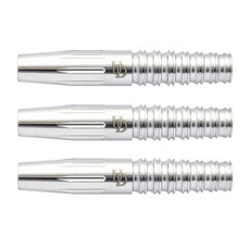 Ultima Beid個人飛鏢軟質筒, 單色, 3片