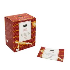 DEEP ASANA花草茶茶包, 3g, 15件