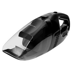 스마텍스 컴팩트 차량용 청소기 SVC-01, SVC-01(BK)