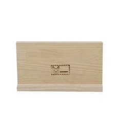 Redpuppy 狗敏捷性訓練用品障礙第 3 步, 混色, 1個