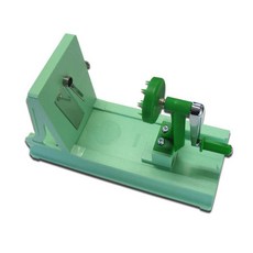 일산 우심 다용도 회전 채칼 야채슬라이서, 랜덤 발송, 1개