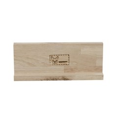 Redpuppy 狗敏捷性訓練用品障礙第 2 階段, 混色, 1個