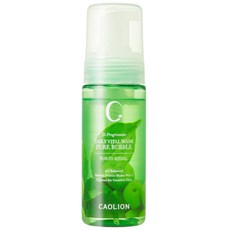 CAOLION 每日活力洗潔精泡泡, 150ml, 1組