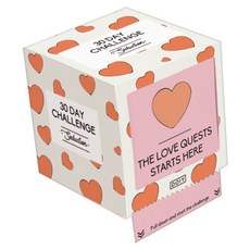 WONDER STORE Doi 30天挑戰策劃師吸引異性, 混色