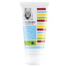 孩童屁屁霜, 150ml, 1條