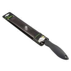 Anjo 直式粗孔起司刨絲器, 1個