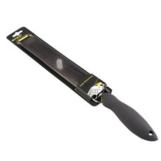 ANZO home 直式細絲起司刨絲器, 1個