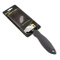 Anzo 方形奶酪刨絲器, 1個