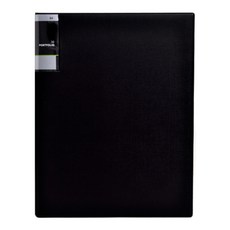 AST 作品集 高週波 一般型 B4, 單一顏色, 1個