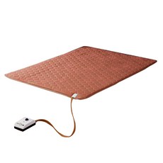 한일생활건강 더블 온수매트 HL-200, 1500 x 2000 mm