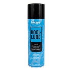 Oster 寵物推剪冷卻液, 1個