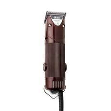 Oster 寵物電剪 A5, 1個