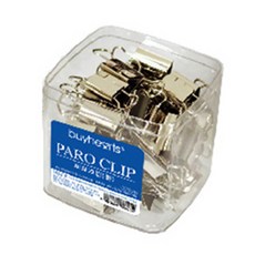 바이하츠 파로크립 50p, 중, 1개