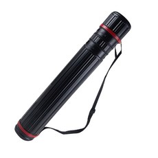 아트메이트 화구통, 1개