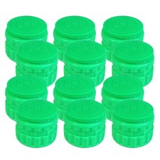 문방산업사 문방풀 400, 75g, 12개입