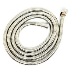 Woori Sudo 淋浴軟管, 1個