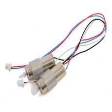 블레이드 제이록 RC드론 Motors, 혼합 색상, 2개입