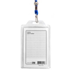 Ast 鈴鐺項鍊銘牌立式, 混色, 100件