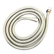家用淋浴軟管, 1個