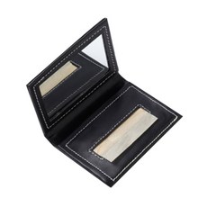 암웨이 피지 제거 세트, 1개