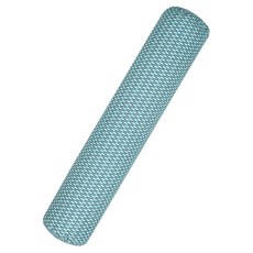 Ein Haus 釣魚糖果墊子包括, 藍色