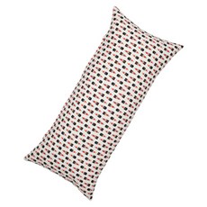 Ein Haus 包括娃娃燈墊棉, 白色的