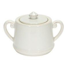 몰드 펄 슈가볼 10cm 7C-0134, 1개