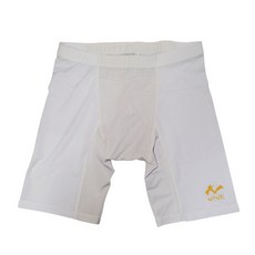 NINE 印花運動內褲