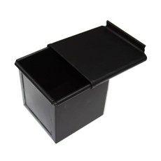 Bestom 家用方塊吐司烤盤, 1個