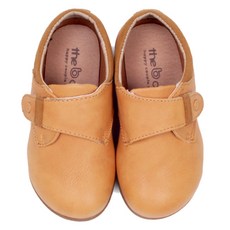 the Bany 孩童扣帶休閒鞋 KNJ67303CN